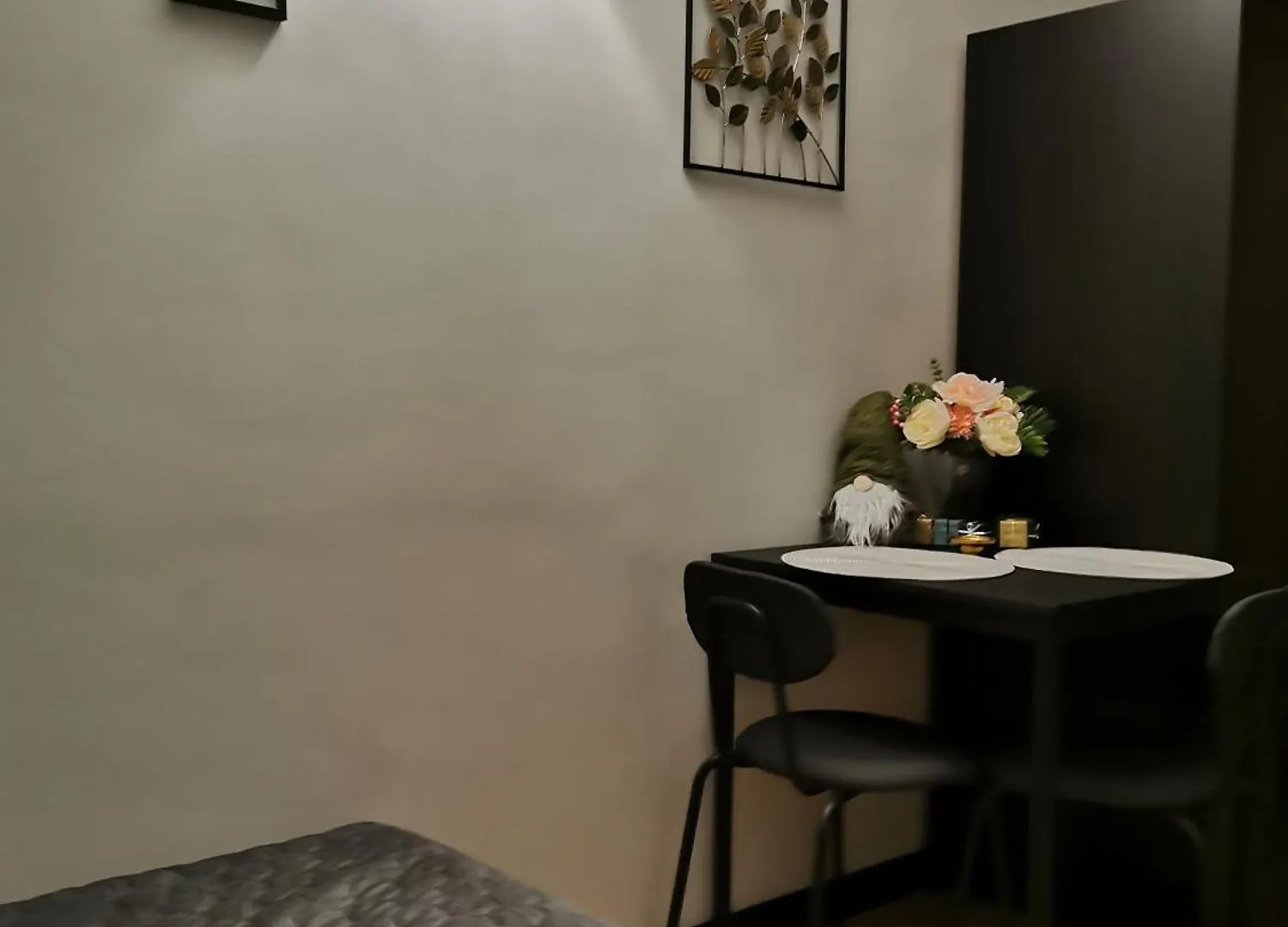 Apartment Pokoje Goscinne Kamil Karpacz